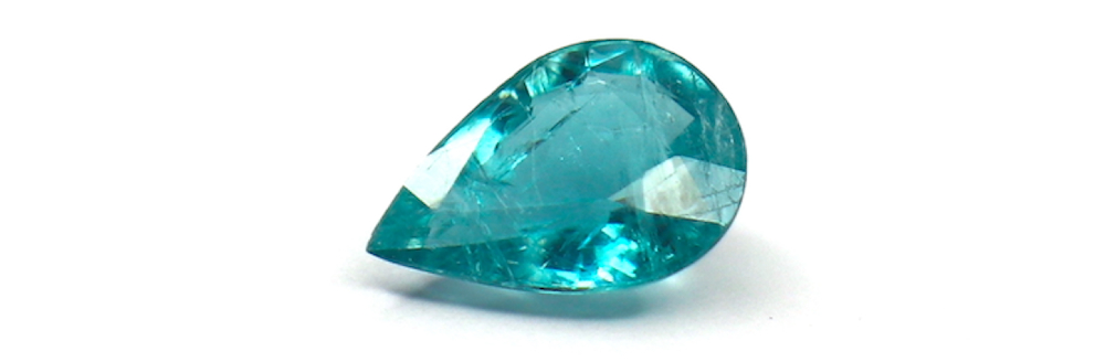 singapore jewellery rare coloured gemstones Grandidierite
